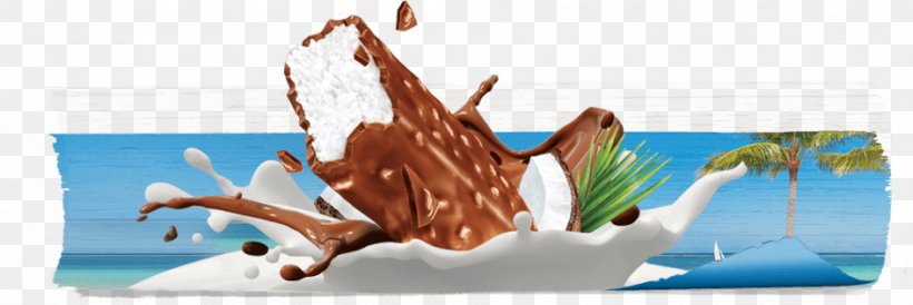 Bounty Mars Ice Cream Chocolate Galaxy, PNG, 945x316px, Bounty, Brand, Chocolate, Coconut, Dairy Products Download Free