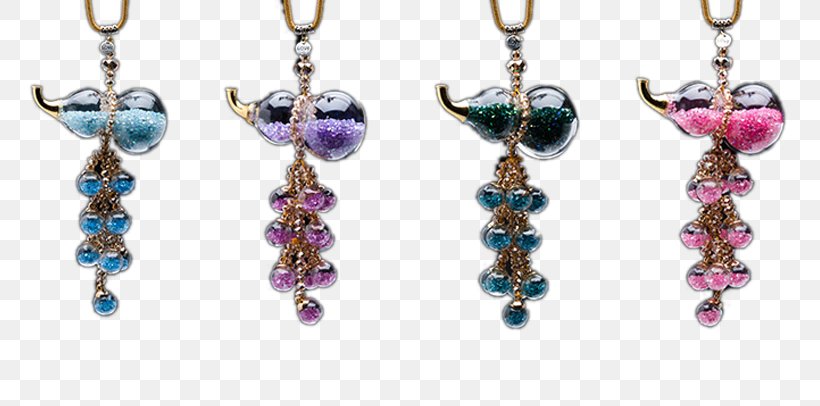 Car Perfume, PNG, 790x406px, Car, Amethyst, Bead, Body Jewelry, Crystal Download Free