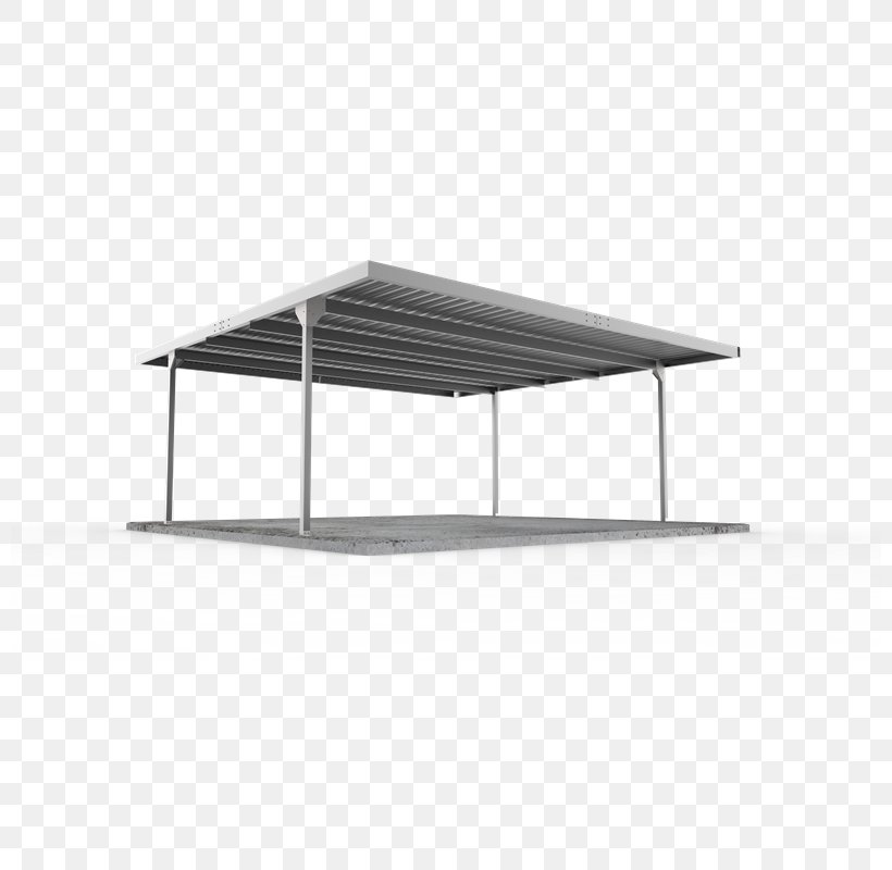 Carport Shed Garage Pitched Roof, PNG, 800x800px, Carport, Building, Canopy, Car, Coffee Table Download Free