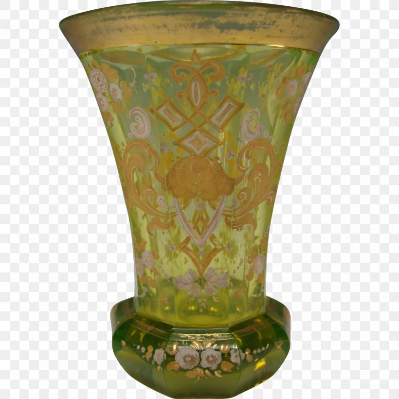Ceramic Glass Vase Flowerpot Artifact, PNG, 1342x1342px, Ceramic, Artifact, Flowerpot, Glass, Vase Download Free