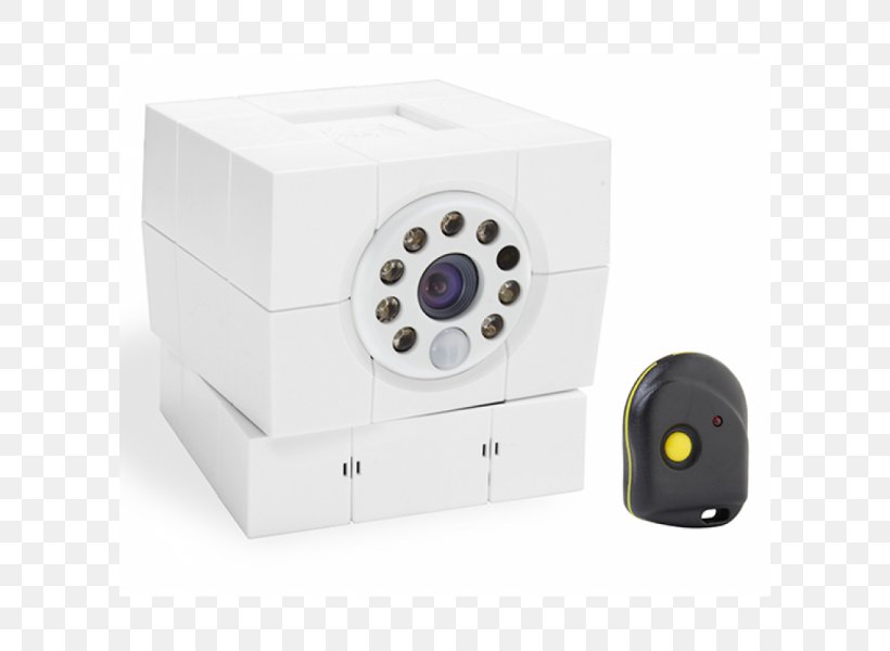 Closed-circuit Television Wireless Security Camera IP Camera Video Cameras, PNG, 600x600px, Closedcircuit Television, Camera, Closedcircuit Television Camera, Hardware, Ip Camera Download Free