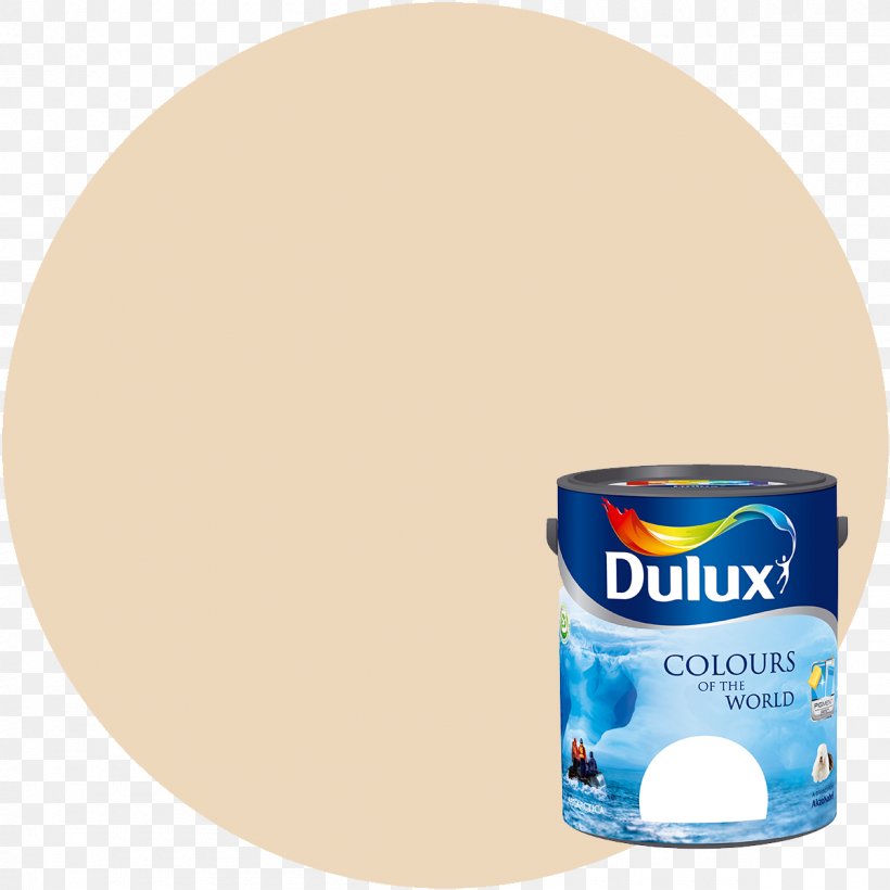 Dulux Farba Lateksowa Paint White Latex, PNG, 1200x1200px, Dulux, Beckers, Ceiling, Color, Dispersionsfarbe Download Free