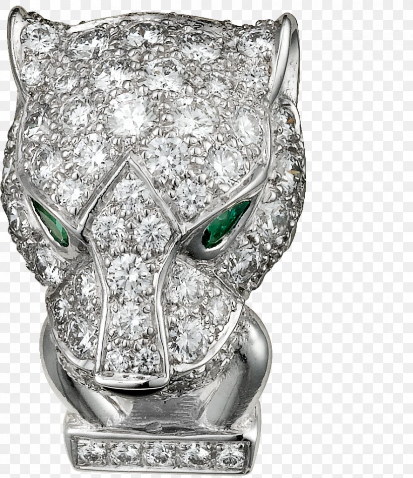 Earring Cartier Emerald Jewellery Brilliant, PNG, 881x1019px, Earring, Bling Bling, Body Jewelry, Brilliant, Carat Download Free