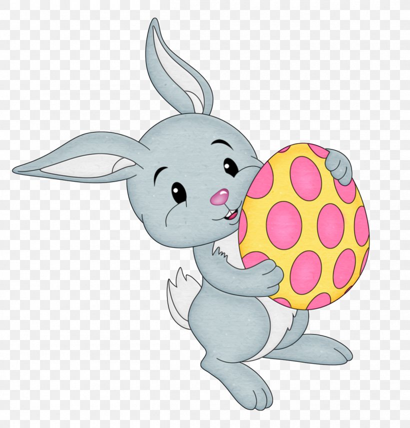 Easter Bunny Rabbit Clip Art, PNG, 1252x1307px, Easter Bunny, Cartoon, Easter, Easter Basket, Easter Egg Download Free