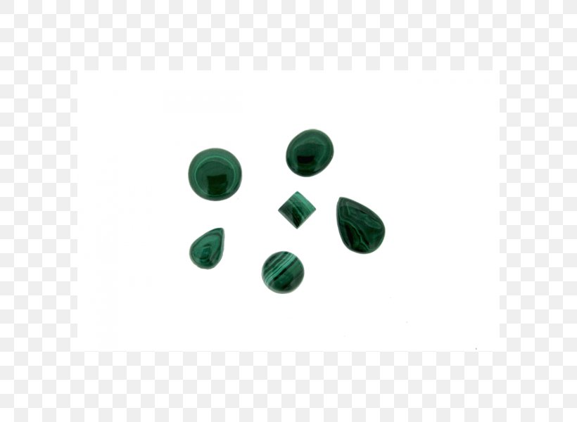 Emerald Green Body Jewellery, PNG, 600x600px, Emerald, Bead, Body Jewellery, Body Jewelry, Gemstone Download Free