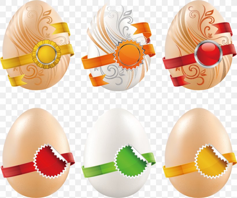 Euclidean Vector Easter Royalty-free Illustration, PNG, 1480x1235px, Easter, Chicken Egg, Egg, Food, Photography Download Free