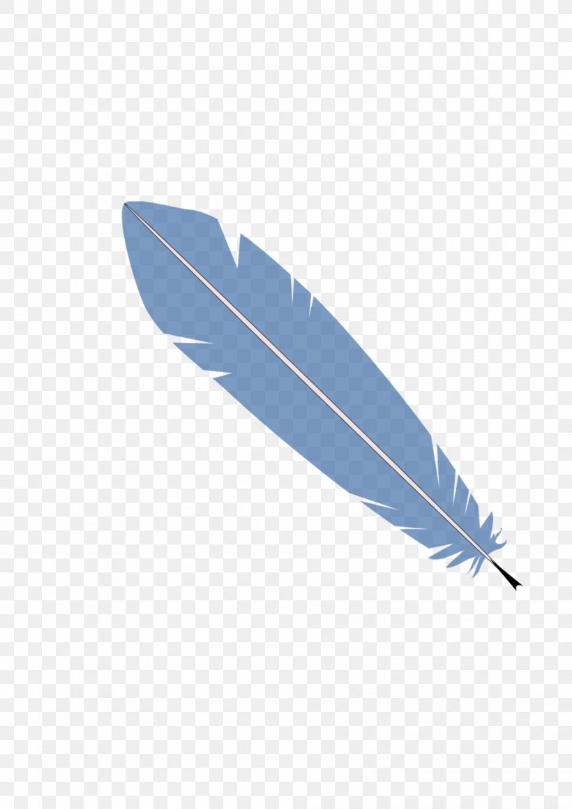Feather Quill Bird Clip Art, PNG, 958x1355px, Feather, Bird, Blog, Drawing, Eagle Feather Law Download Free