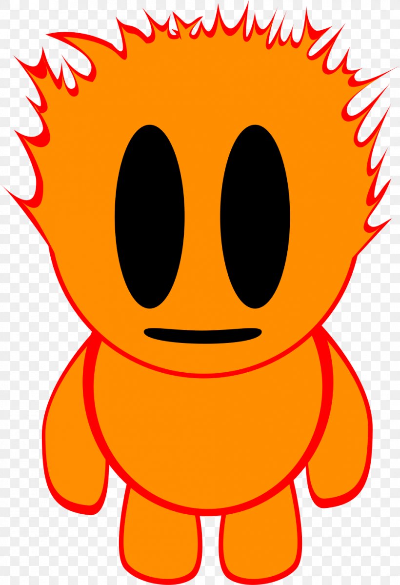 Flame Fire Clip Art, PNG, 955x1397px, Flame, Area, Conflagration, Drawing, Emoticon Download Free