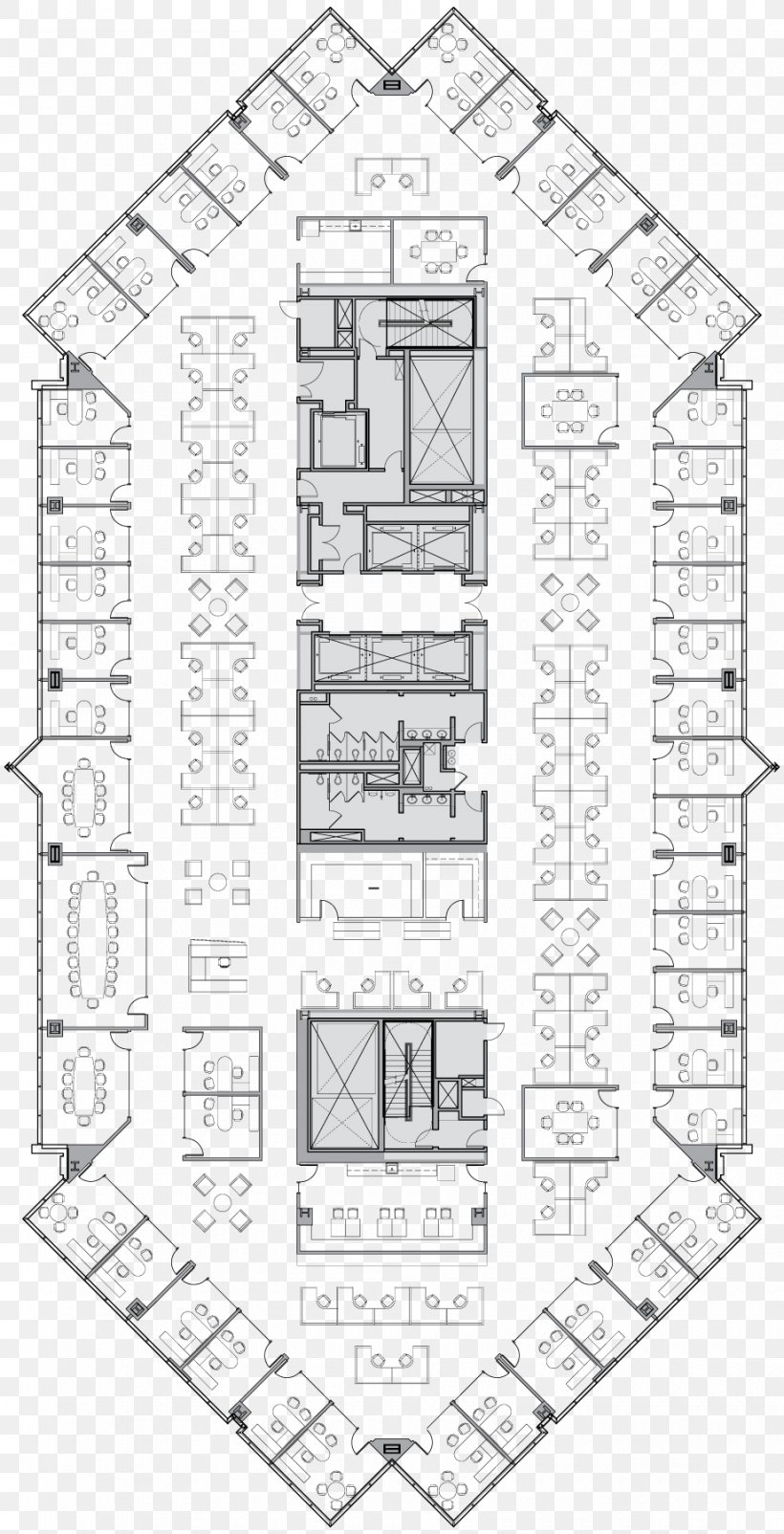 Floor Plan Architecture Technical Drawing, PNG, 920x1800px, Floor Plan, Architecture, Area, Artwork, Black And White Download Free