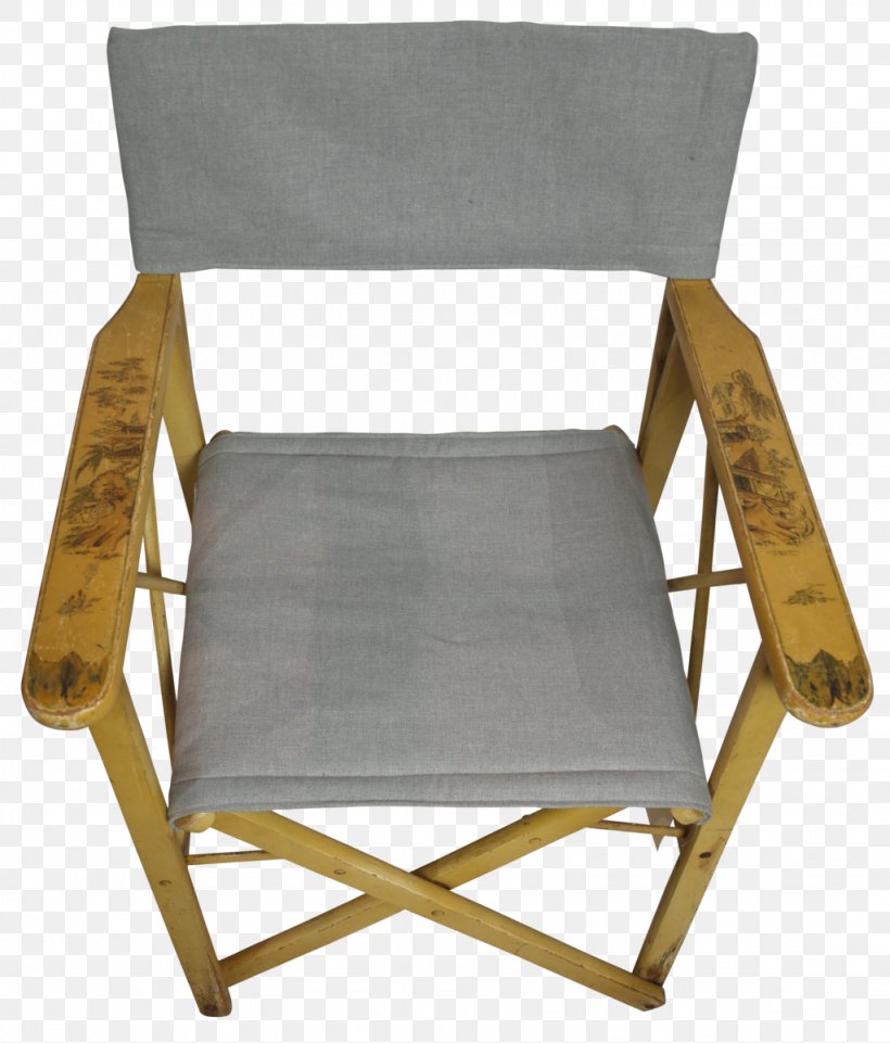 Folding Chair Furniture Wood, PNG, 1024x1201px, Chair, Folding Chair, Furniture, Plywood, Wood Download Free