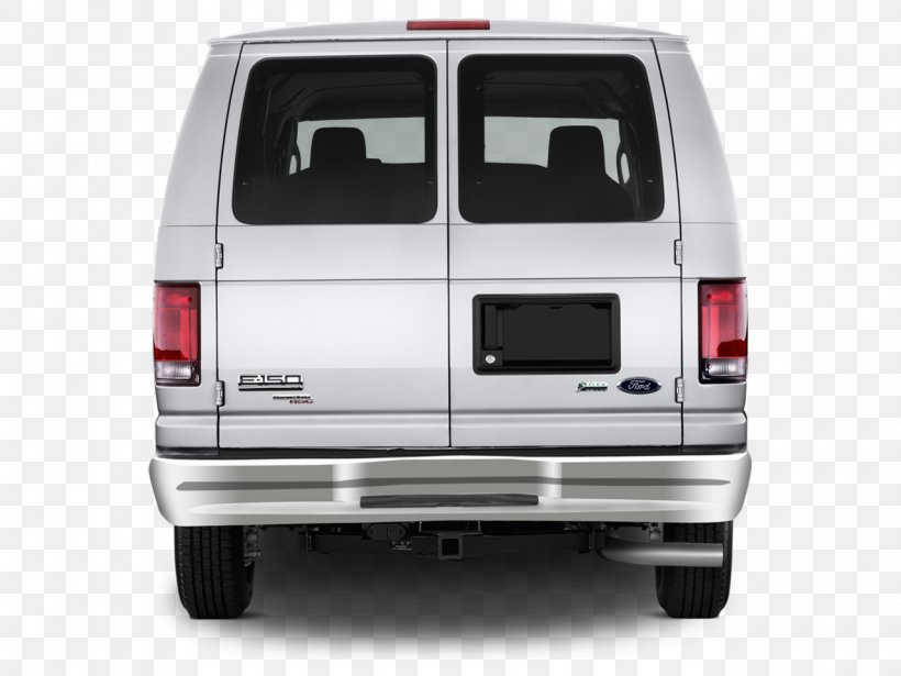 Ford E-Series Van Car 2014 Ford E-150, PNG, 1280x960px, Ford Eseries, Automotive Exterior, Automotive Tire, Automotive Wheel System, Brand Download Free
