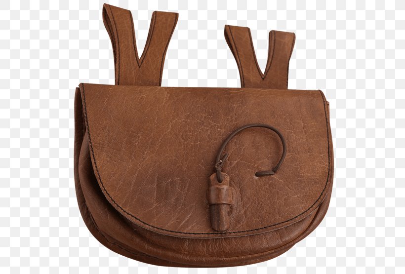 Handbag Leather Middle Ages Belt, PNG, 555x555px, Handbag, Bag, Belt, Belt Buckles, Box Download Free