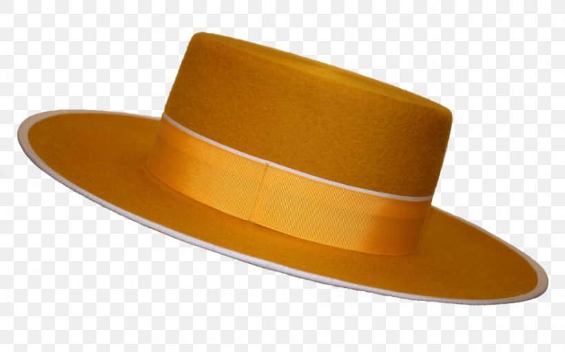 Hat Sombrero Cordobés Cap Wool Handkerchief, PNG, 960x600px, Hat, Andalusia, Cap, Catalog, Clothing Accessories Download Free