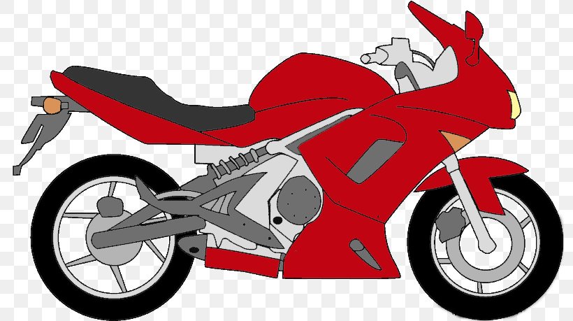 Honda CBR250R Car Honda VTR250 Honda Logo, PNG, 794x459px, Honda Cbr250r, Antilock Braking System, Automotive Design, Car, Honda Download Free