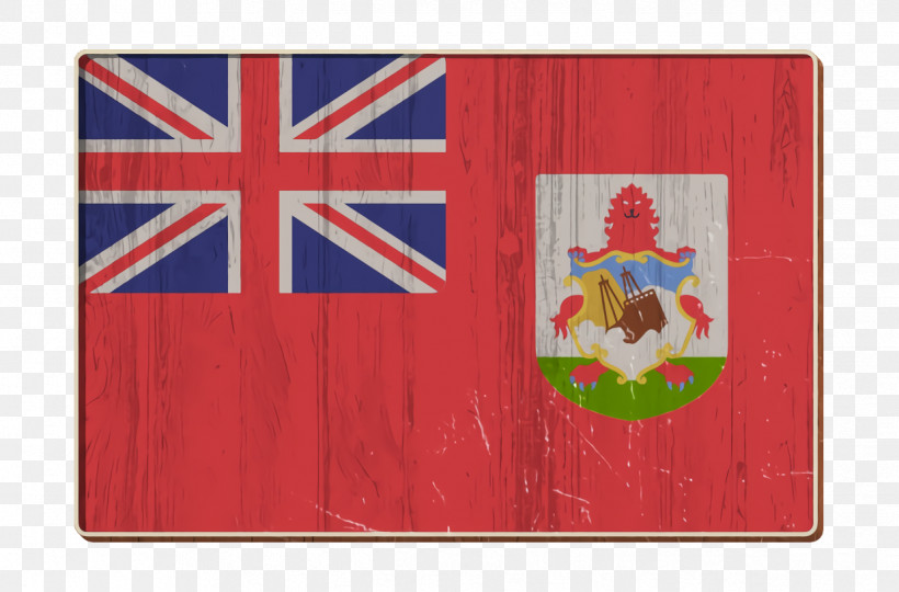 International Flags Icon Bermuda Icon, PNG, 1238x816px, International Flags Icon, Bermuda Icon, British English, Flag, Flag Of Albania Download Free
