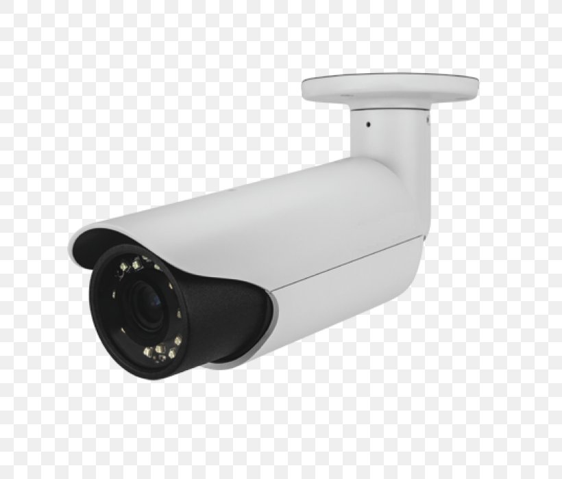IP Camera Closed-circuit Television Sony SNC-EB632R 2.1MP IR Outdoor Bullet IP Security Camera, PNG, 700x700px, Ip Camera, Camera, Cameras Optics, Closedcircuit Television, Computer Network Download Free