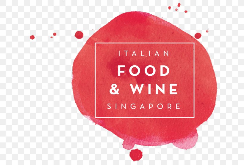 Italian Cuisine Wine Italian Chamber Of Commerce In Singapore Food Drink, PNG, 680x556px, Italian Cuisine, Beverage Industry, Business, Coffee, Drink Download Free