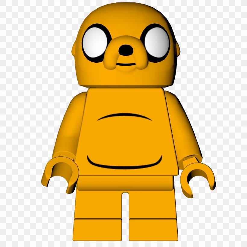 Jake The Dog Lego Dimensions Ice King, PNG, 2500x2500px, Jake The Dog, Adventure Time, Adventure Time Season 9, Animation, Cartoon Download Free