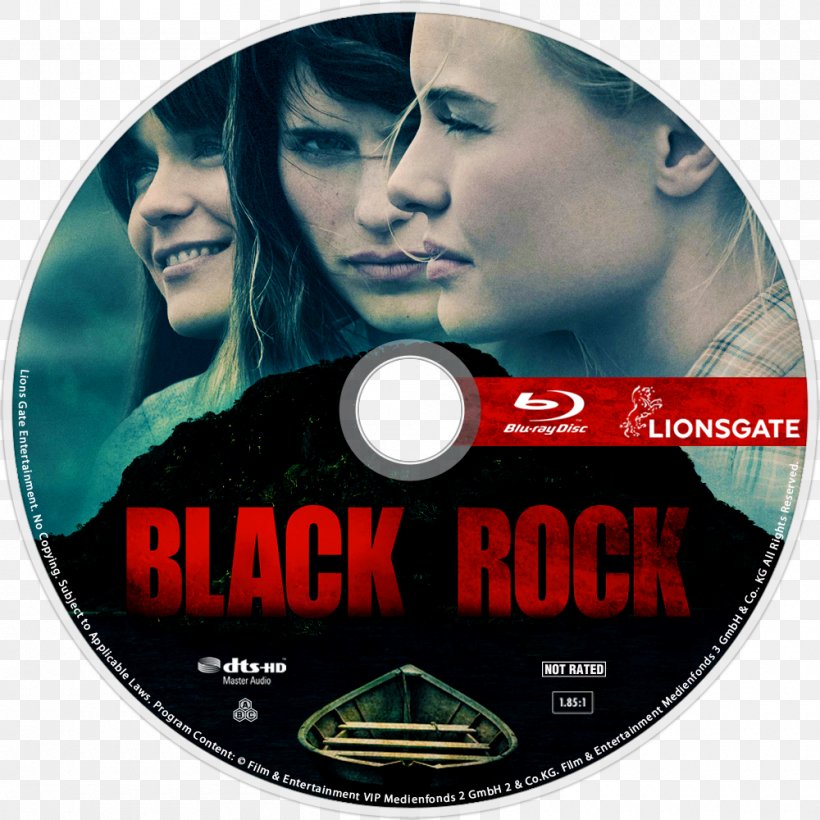 Katie Aselton Black Rock Death At A Funeral Danny Glover Film, PNG, 1000x1000px, 2012, Black Rock, Album Cover, Brand, Chris Rock Download Free