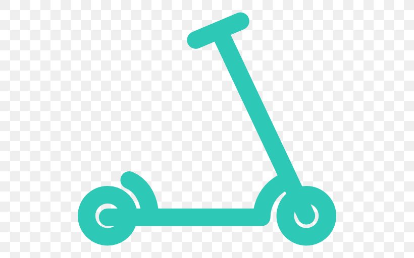 Kick Scooter Freestyle Scootering Balance Bicycle Toy, PNG, 512x512px, Kick Scooter, Balance Bicycle, Bicycle, Bicycle Handlebars, Brake Download Free