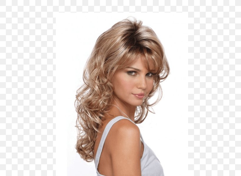 Lace Wig Hair Fashion Braid, PNG, 600x600px, Wig, Bangs, Blond, Bob Cut, Braid Download Free