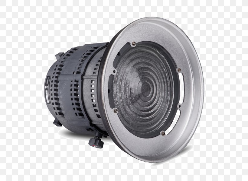 Light Beam Fresnel Lens Fresnel Lantern Aputure, PNG, 600x600px, Light, Camera, Camera Accessory, Camera Lens, Cameras Optics Download Free