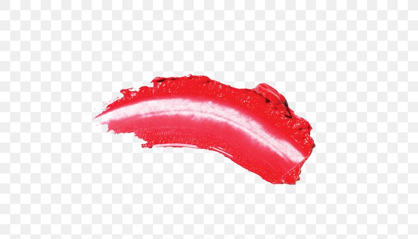 Lipstick Red Lip Gloss, PNG, 563x469px, Lipstick, Color, Cosmetics, Exfoliation, Fashion Download Free