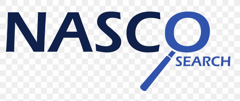 Logo Brand Nasco Font, PNG, 2533x1066px, Logo, Blue, Brand, Job, Limited Company Download Free
