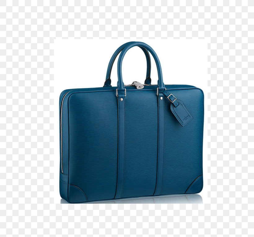 LVMH Briefcase Handbag Wallet, PNG, 768x768px, Lvmh, Azure ...
