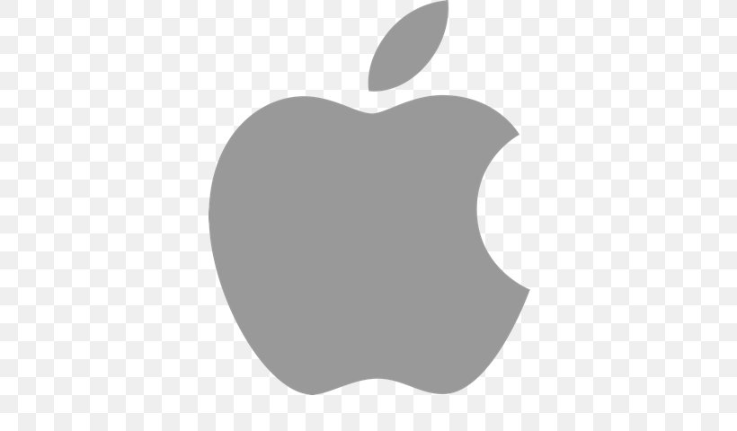 MacBook Air Apple IPhone App Store, PNG, 760x480px, Macbook, App Store, Apple, Apple Tv, Att Communications Download Free