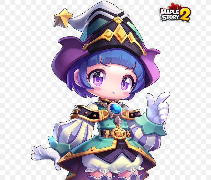 MapleStory 2 Wizard Character, PNG, 700x700px, Watercolor, Cartoon, Flower, Frame, Heart Download Free