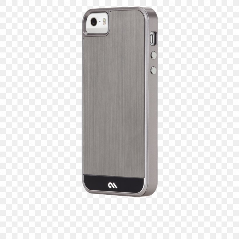 Material Metal Mobile Phone Accessories, PNG, 1024x1024px, Material, Computer Hardware, Hardware, Iphone, Metal Download Free