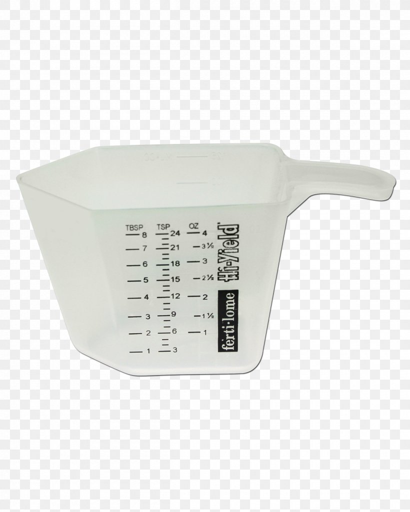 Measuring Cup Plastic, PNG, 2400x3000px, Measuring Cup, Cup, Drinkware, Measurement, Plastic Download Free