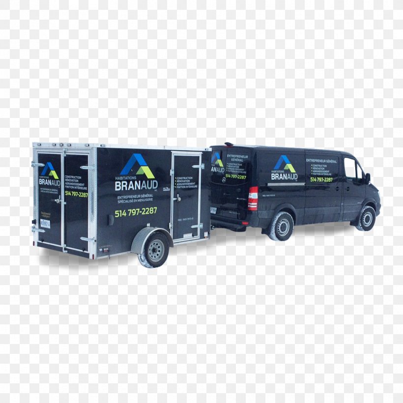 Model Car Commercial Vehicle Semi-trailer Truck, PNG, 930x930px, Car, Automotive Exterior, Commercial Vehicle, Model Car, Motor Vehicle Download Free