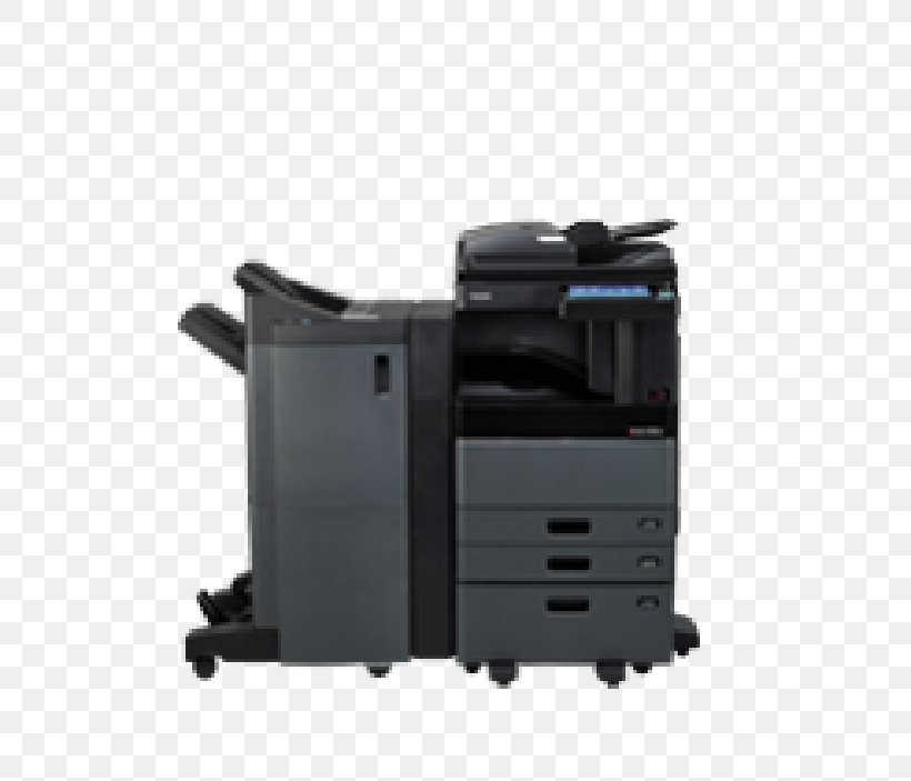Multi-function Printer Toshiba Hewlett-Packard Toner, PNG, 600x703px, Multifunction Printer, Automatic Document Feeder, Dots Per Inch, Duplex Printing, Hewlettpackard Download Free
