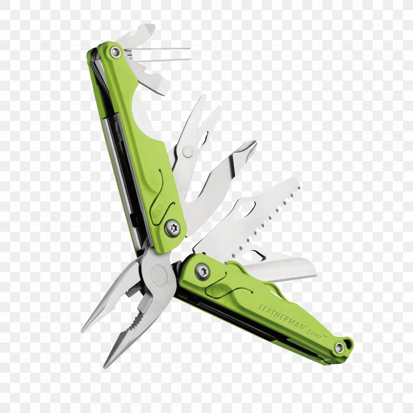 Multi-function Tools & Knives Knife United States Leatherman, PNG, 2000x2000px, Multifunction Tools Knives, Blue, Bluegreen, Cold Weapon, Color Download Free