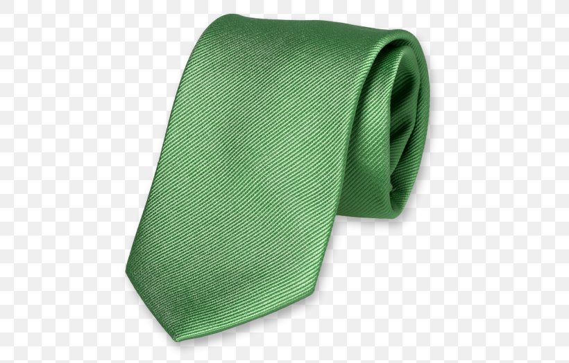 Necktie Green Clothing Silk T-shirt, PNG, 524x524px, Necktie, Bow Tie ...