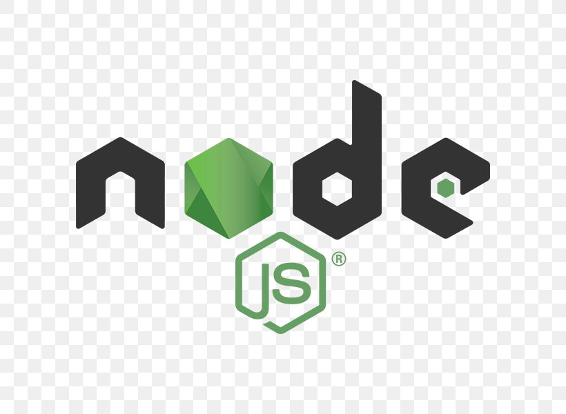 Node.js JavaScript Express.js Web Server, PNG, 600x600px, Nodejs, Angularjs, Asynchronous Io, Brand, Computer Software Download Free