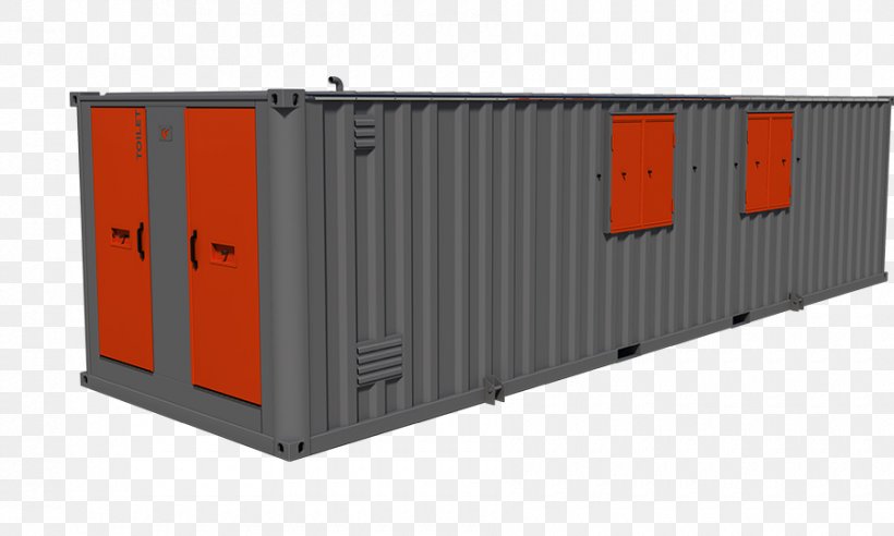 Office Log Cabin Cafeteria Comfort Shipping Container, PNG, 900x540px, Office, Cafeteria, Cargo, Comfort, Container Download Free