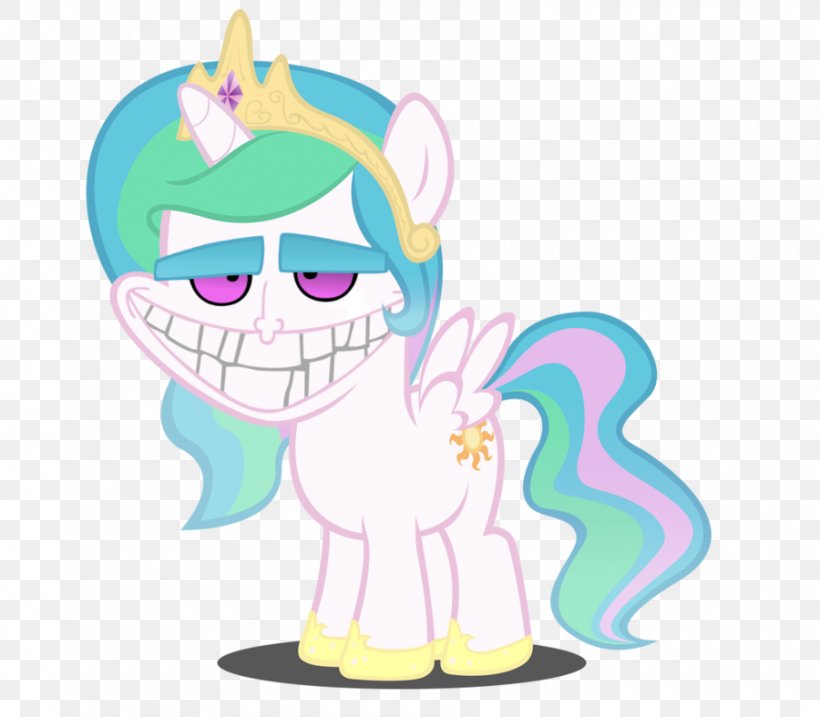 Princess Celestia Pony Princess Luna Pinkie Pie Twilight Sparkle, PNG, 900x787px, Princess Celestia, Applejack, Art, Cartoon, Child Download Free