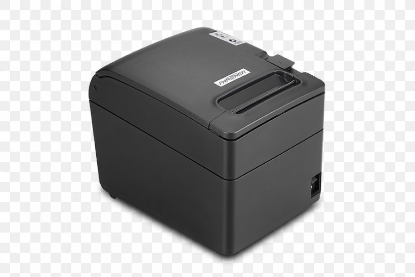 Printer Partner Tech Europe GmbH Thermal Printing Point Of Sale Computer Software, PNG, 885x592px, Printer, Computer Software, Device Driver, Dots Per Inch, Electronic Device Download Free