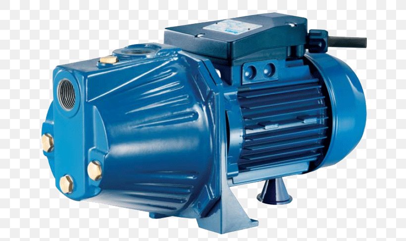 Pump Tap Water Giếng Vacuum, PNG, 706x486px, Pump, Boiler, Centrifugal Force, Cloud, Compressor Download Free