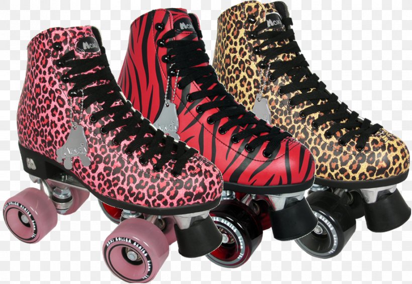 Quad Skates Roller Skates In-Line Skates Roller Skating Skateboarding, PNG, 917x634px, Quad Skates, Artistic Roller Skating, Footwear, Ice Skating, Inline Skates Download Free