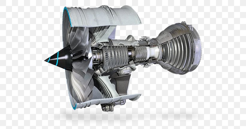 Rolls-Royce Holdings Plc Rolls-Royce Trent 1000 Jet Engine, PNG, 737x430px, Rollsroyce Holdings Plc, Airbus A330neo, Aircraft Engine, Allison Model 250, Auto Part Download Free