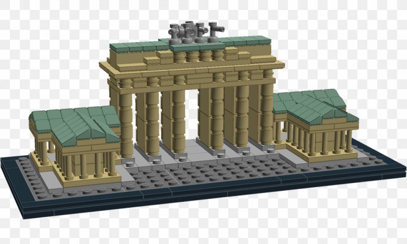 Scale Models Measuring Scales Modell Image, PNG, 1100x660px, Scale Models, Architecture, Blues Scale, Facade, Justice Download Free