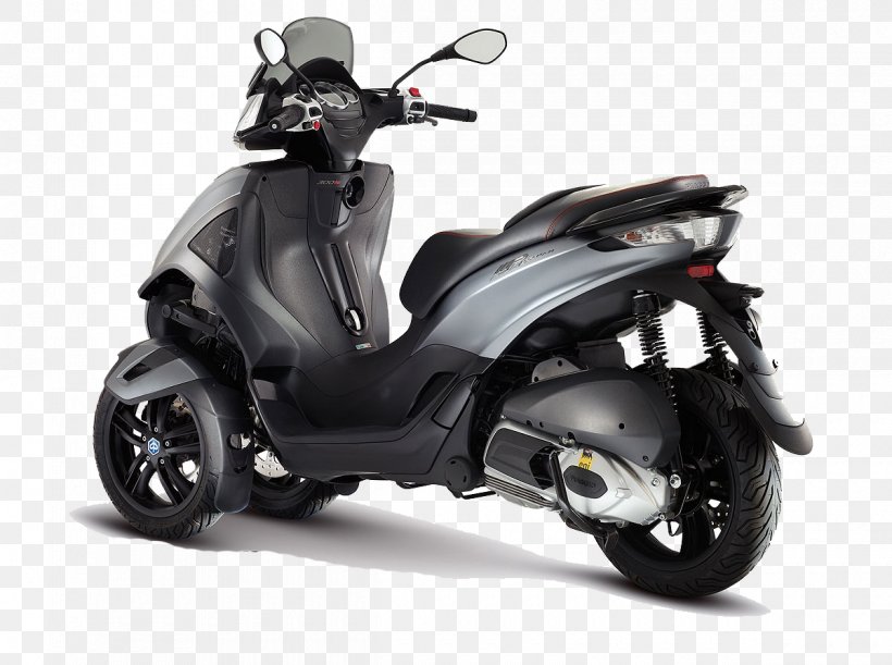Scooter Piaggio MP3 Yamaha Motor Company Kymco, PNG, 1200x895px, Scooter, Automotive Wheel System, Engine, Hardware, Kymco Download Free
