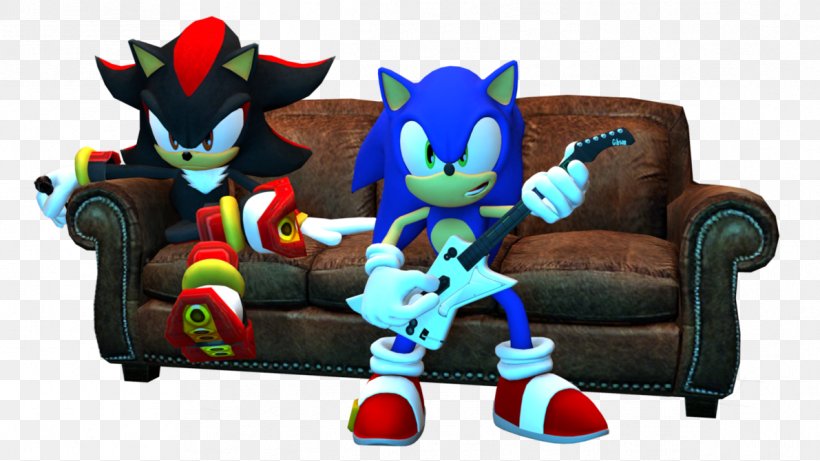 Shadow The Hedgehog Sonic Adventure 2 Sonic Colors Figurine, PNG, 1191x670px, Shadow The Hedgehog, Birthday, Deviantart, Figurine, Games Download Free