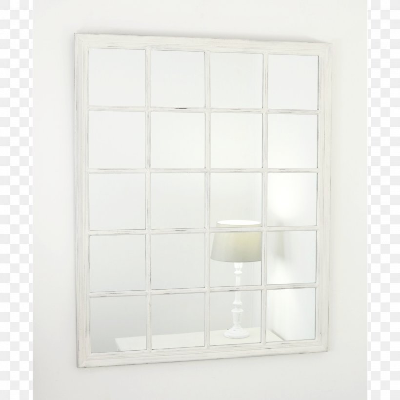 Shelf Bathroom Mirror Light Fixture, PNG, 2048x2048px, Shelf, Bathroom, Cost, Furniture, Glass Download Free