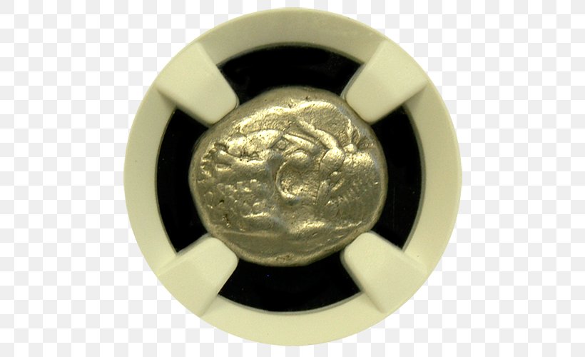 Silver Coin Silver Coin Gold Coin Dollar Coin, PNG, 500x500px, Coin, Bullion, Bullion Coin, Copper, Denarius Download Free