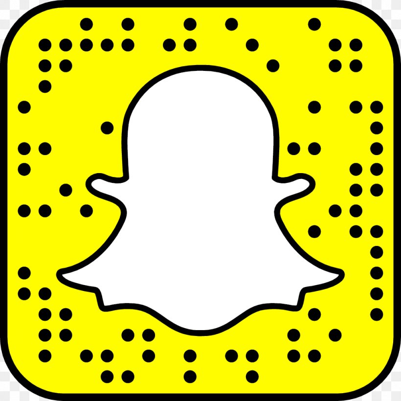 Snapchat Snap Inc. Scan Social Media Celebrity, PNG, 1024x1024px, Snapchat, Black And White, Business Insider, Celebrity, Country Music Download Free